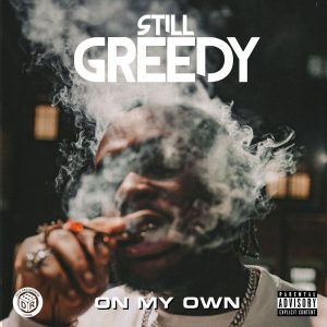 still greedy