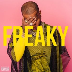 Tory Lanez