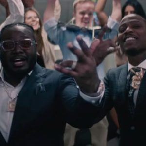 tpain flipp