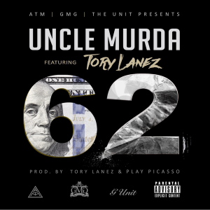 uncle murda
