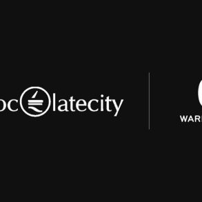 Chocolate City Partners With Warner Music Group