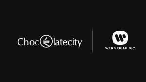 Chocolate City Partners With Warner Music Group