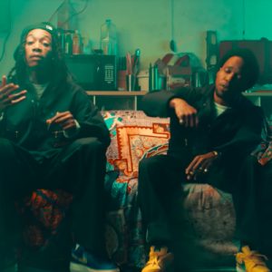 wiz khalifa