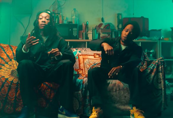 wiz khalifa