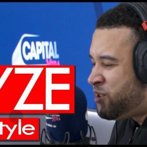 kyze