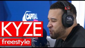 kyze