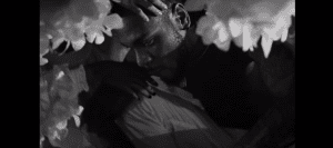 burna boy
