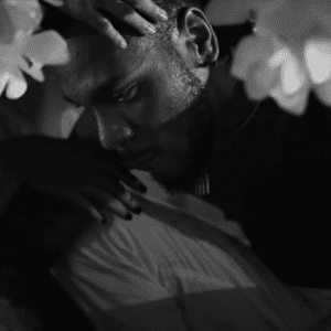 burna boy