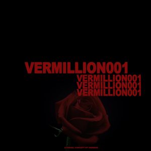 RADAR: Hermxn — Vermillion001