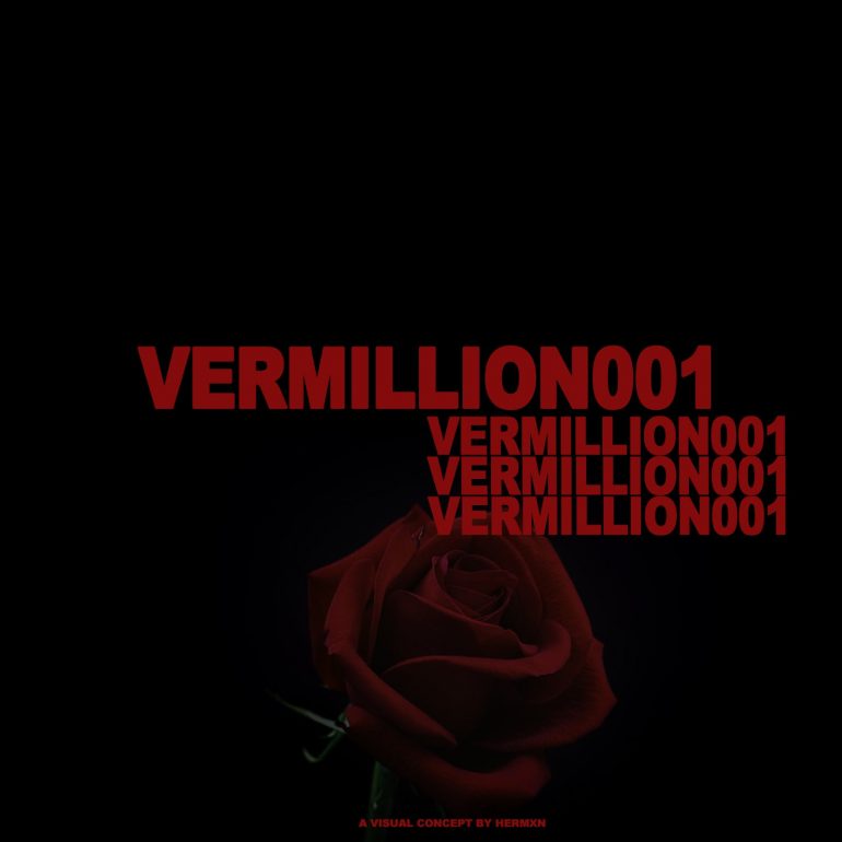 RADAR: Hermxn — Vermillion001