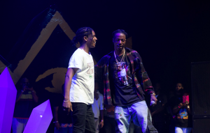 asap rocky