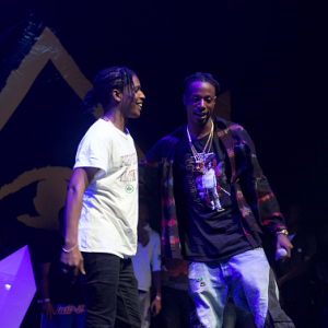 asap rocky
