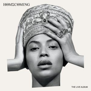 beyonce