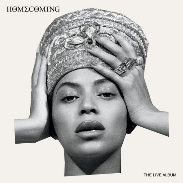 beyonce