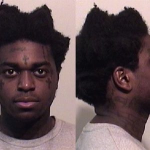 kodak