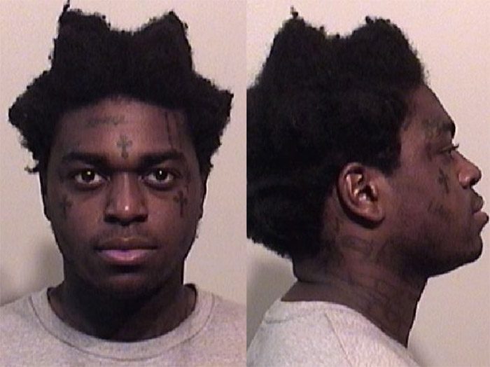 kodak