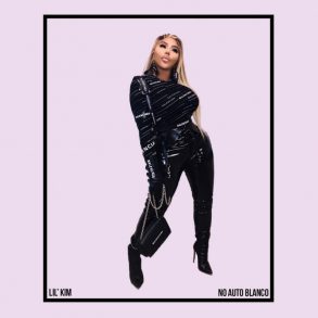 Lil Kim