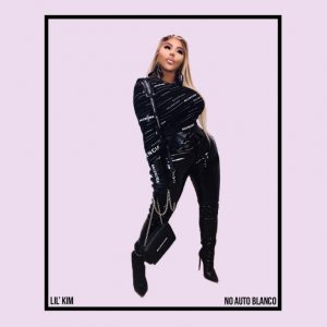 Lil Kim