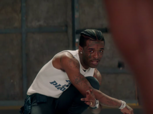 lil uzi vert
