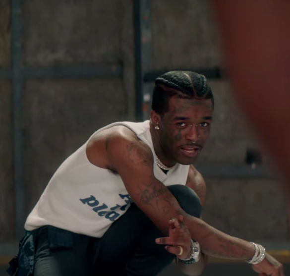 lil uzi vert