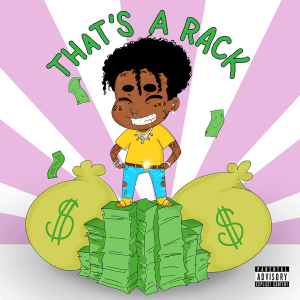lil uzi