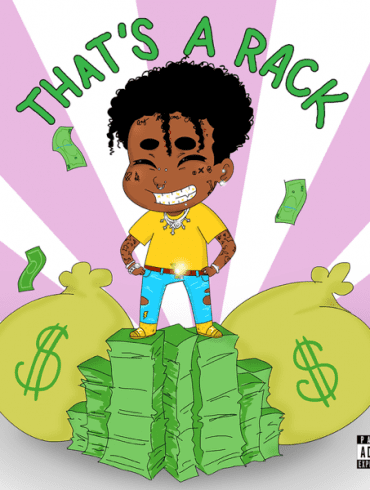 lil uzi