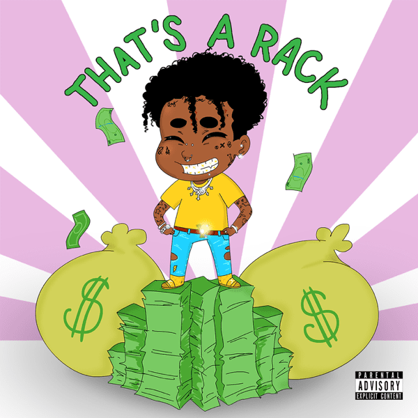 lil uzi