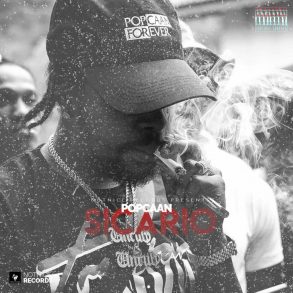 Popcaan “Sicario”