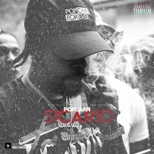 Popcaan “Sicario”