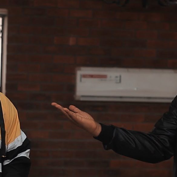 magnito don jazzy