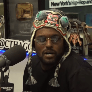 ScHoolboy Q