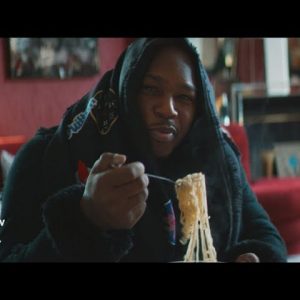 Cam’ron choppers video