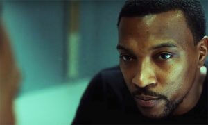 topboy