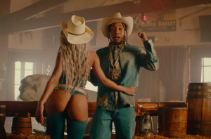 Tyga