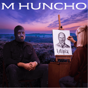 m huncho