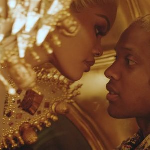 Lil’ Durk Feat. Teyana Taylor “Home Body (Remix)”