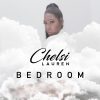 chelsi lauren bedroom