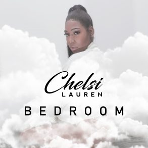 chelsi lauren bedroom