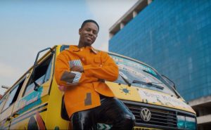 ladipoe