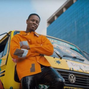 ladipoe
