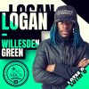 LOGAN LOTM