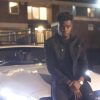 Mizzy Shares New Video for “You & Me”