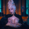 Cardi b baby