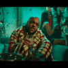 Donae'O Drops New Visual for “The Party's Over Here”