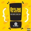 Sean Martin Luther Tha P — Offline The Mixtape (New Mixtape)