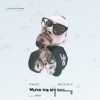 Koncept Royce Sky fall