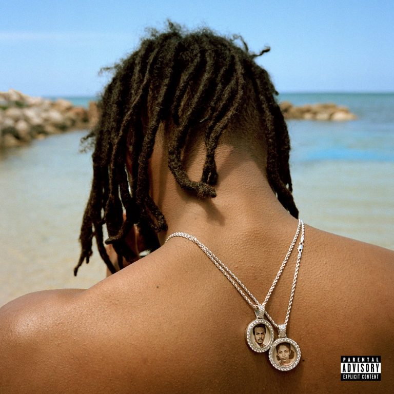 Aminé