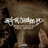BJ The Chicago Kid