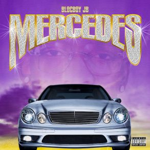 BlocBoy JB