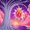 daydream Masi stardust